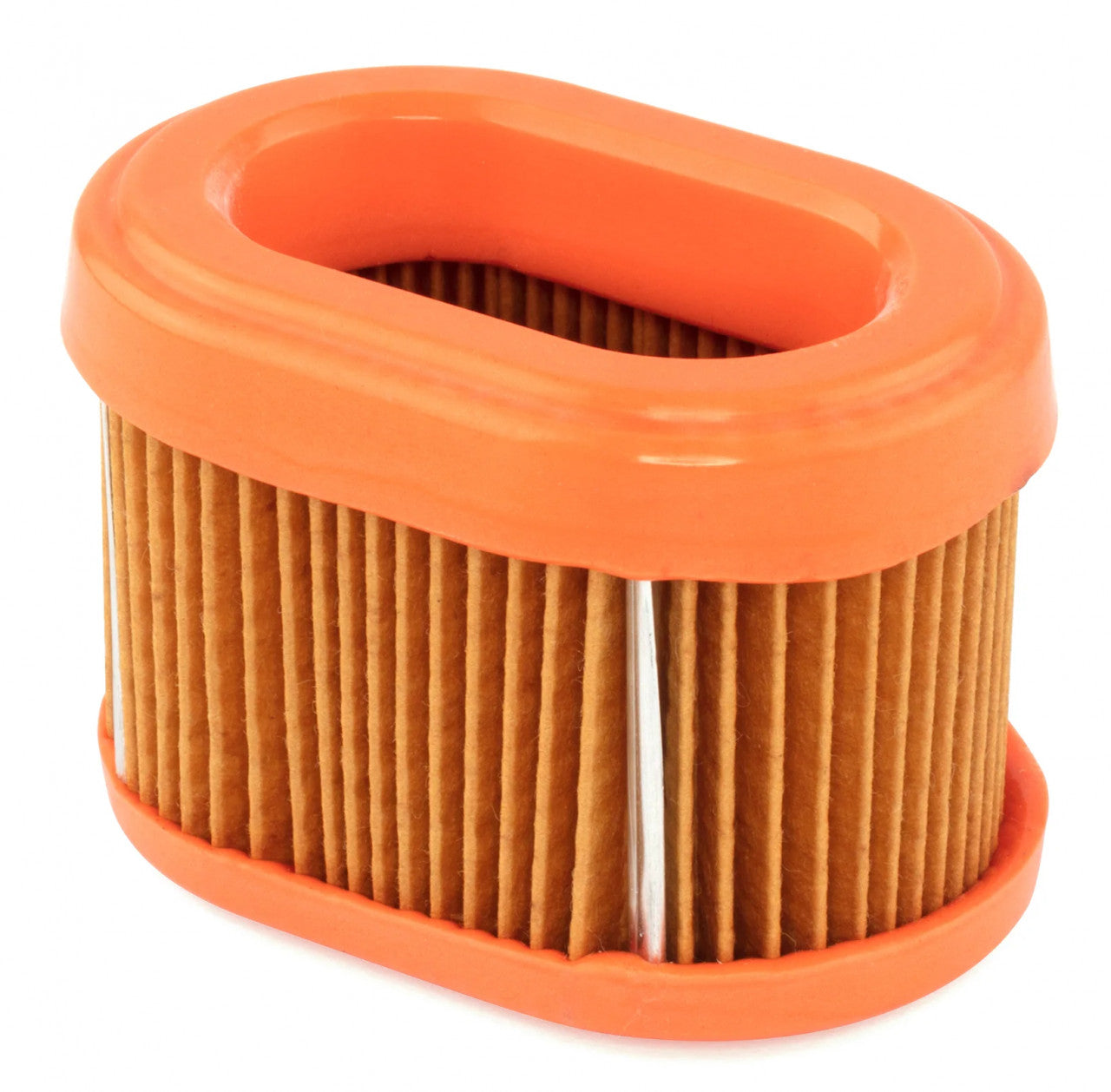 Filtru aer motor Briggs & Stratton 790166