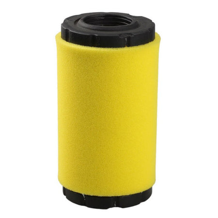 Filtru aer motor Briggs  Stratton 793569