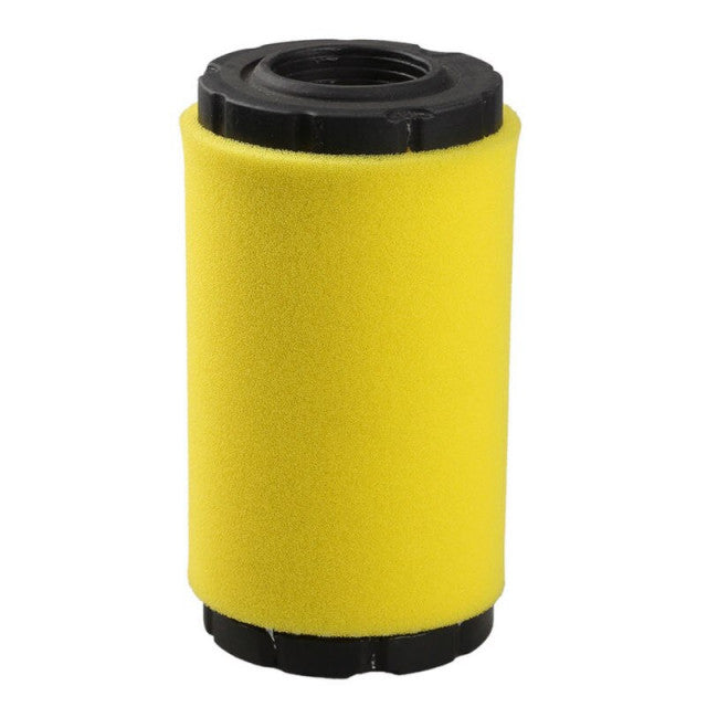 Filtru aer motor Briggs  Stratton 793569