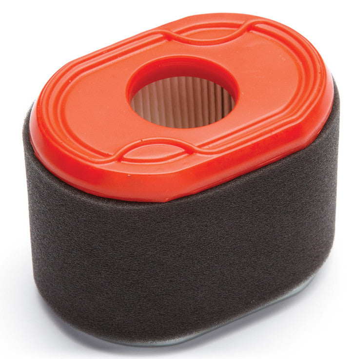 Filtru aer motor Briggs Stratton 796970, 60-90 x 60 mm