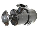 Filtru aer motosapa diesel 178f, 186f (model 1)