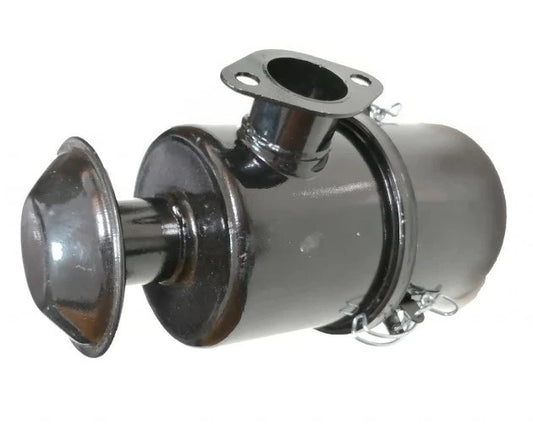 Filtru aer motosapa diesel 178f, 186f (model 1) 178f / 186f / 1