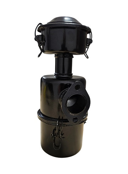 Filtru aer motosapa diesel 178f, 186f (model 3) 178f / 186f / 3