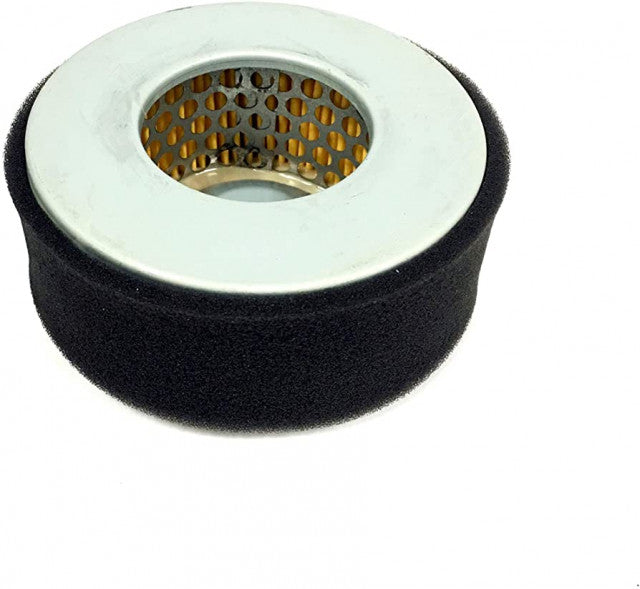 Filtru aer motosapa diesel Yanmar (170F, 178F)