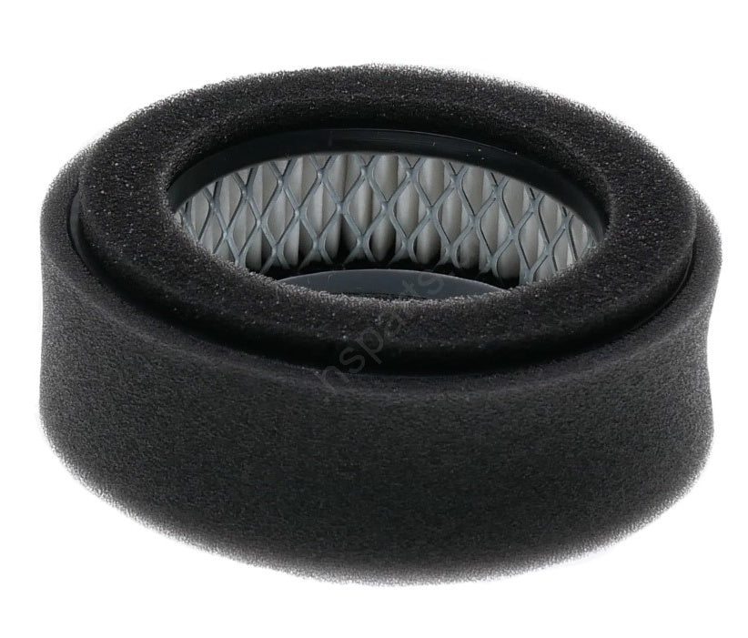 Filtru aer Robin EH 12, EC