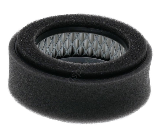 Filtru aer Robin EH 12, EC 12