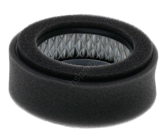 Filtru aer Robin EH 12, EC