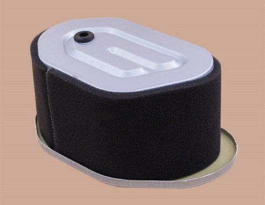 Filtru aer ROBIN EH36, EH41