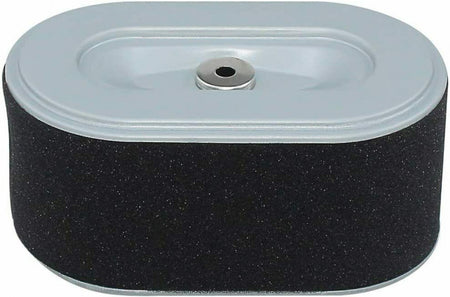 Filtru aer Robin EY27 (279-32606-08)