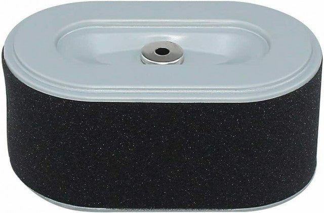 Filtru aer Robin EY27 (279-32606-08) EY27 / 279 / 32606 / 08