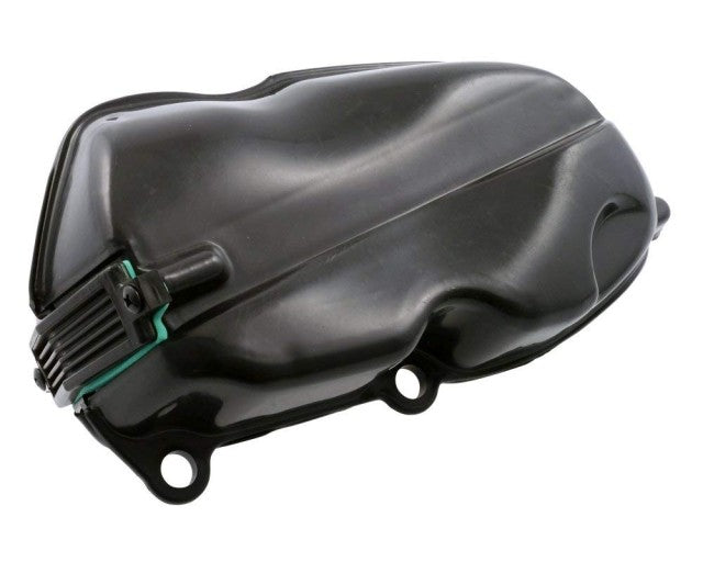Filtru pentru scuter aer scuter Aprilia Scarabeo 50cc - vedere 3