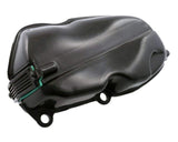 Filtru pentru scuter aer scuter Aprilia Scarabeo 50cc - vedere 3