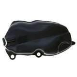 Filtru pentru scuter aer scuter Aprilia Scarabeo 50cc