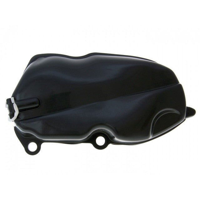 Filtru pentru scuter aer scuter Aprilia Scarabeo 50cc