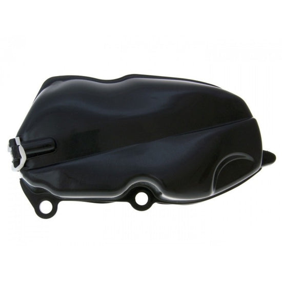 Filtru pentru scuter aer scuter Aprilia Scarabeo 50cc