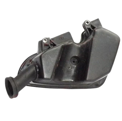 Filtru pentru scuter aer scuter chinezesc 2T