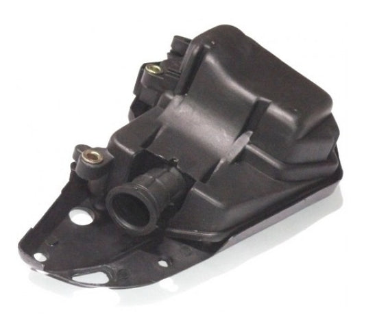 Filtru Aer Scuter Honda Dio AF18/AF25