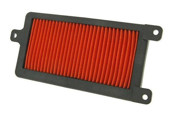 Filtru aer scuter Kymco 50cc