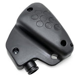 Filtru Aer Scuter Peugeot