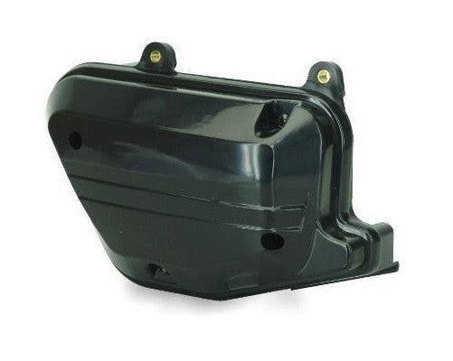 Filtru pentru scuter aer scuter Yamaha Mbk Booster