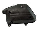 Filtru pentru scuter aer scuter Yamaha Mbk Booster - vedere 2