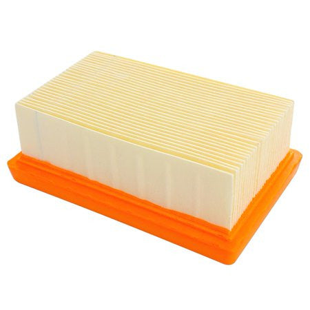 Filtru aer simplu compatibil Stihl TS 400