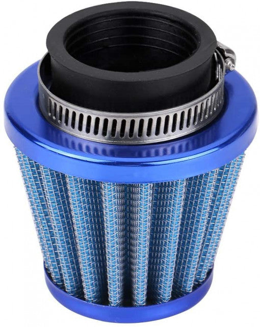 Filtru pentru scuter aer sport scuter 40 mm 40 - vedere 2