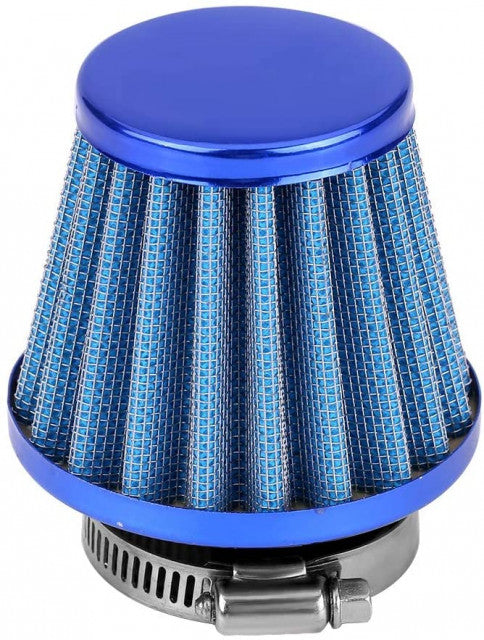 Filtru pentru scuter aer sport scuter 40 mm 40