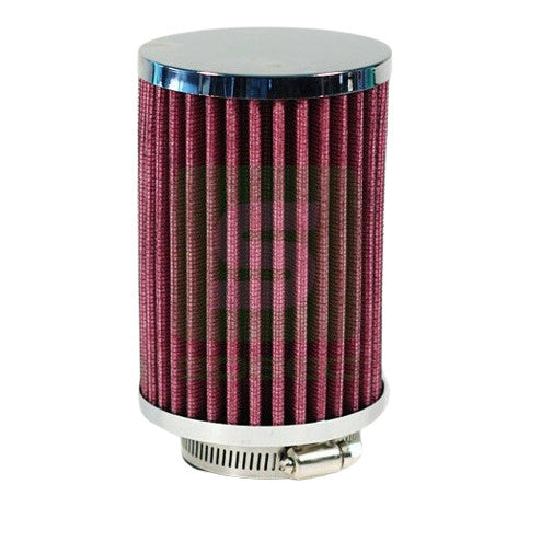 Filtru pentru scuter aer sport scuter 42 mm (model mare) 42