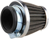 Filtru pentru scuter aer sport scuter 42 mm 42