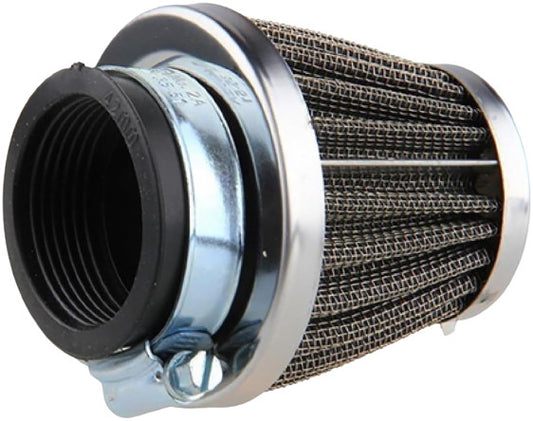 Filtru aer sport scuter 42 mm