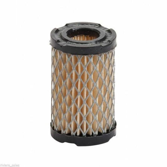 Filtru aer Tecumseh TVS, ECV, H35, Spectra (35066)