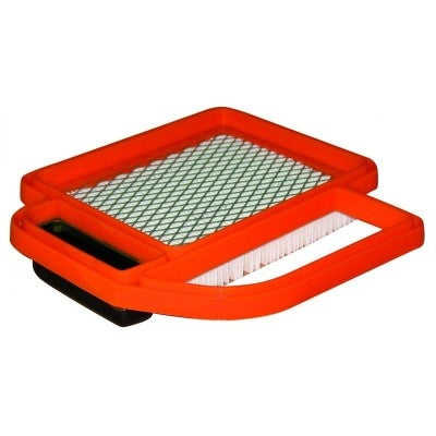 Filtru pentru drujba aer tractoras gazon Husqvarna CT154, LT152, CTH192