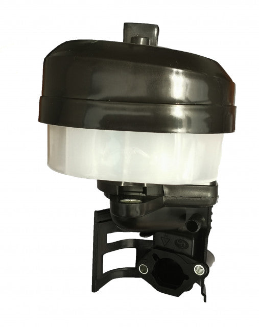 Filtru aer umed Honda GX270 (9 CP)