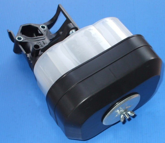 Filtru aer umed Honda GX390 (13CP) - vedere 4
