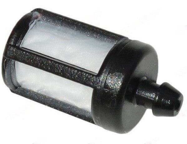 Filtru pentru drujba benzina compatibil Stihl 8.3mm 8 / 3mm