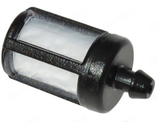 Filtru pentru drujba benzina compatibil Stihl 8.3mm 8 / 3mm