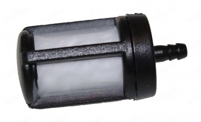 Filtru pentru drujba benzina compatibil Stihl (capacitati mari)