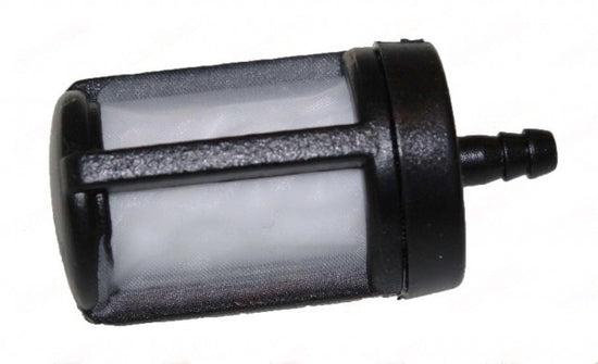 Filtru pentru drujba benzina compatibil Stihl (capacitati mari)