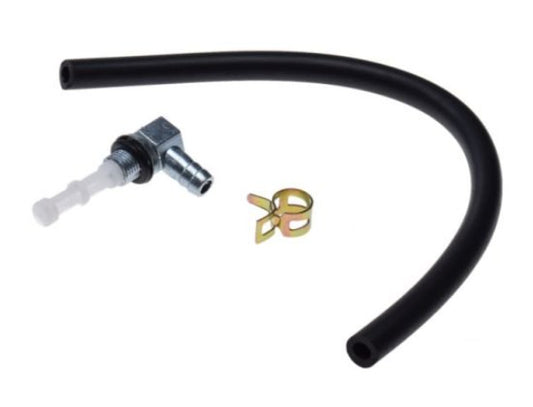 Filtru benzina CPI SX-SM50