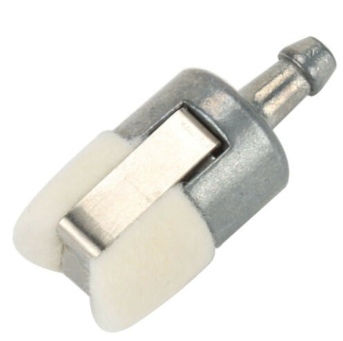 Filtru pentru drujba benzina drujba 5.7mm (20 x 41mm) 5 / 7mm / 20 / 41mm