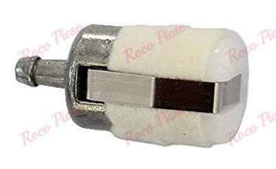 Filtru pentru drujba benzina drujba China