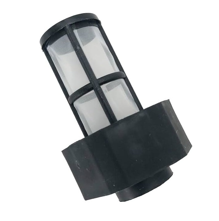 Filtru benzina mai compactor Wacker WM80, BS600