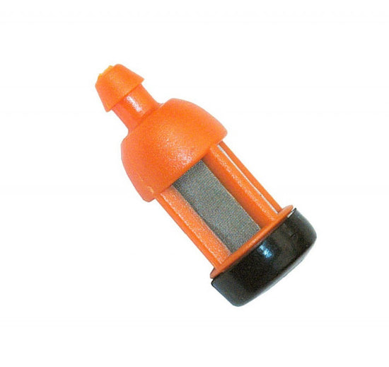 Filtru pentru drujba benzina masini debitat compatibil Stihl TS