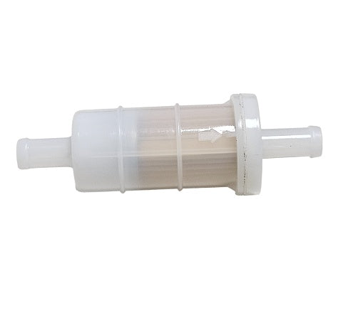 Filtru benzina moto (10 mm) 10 mm