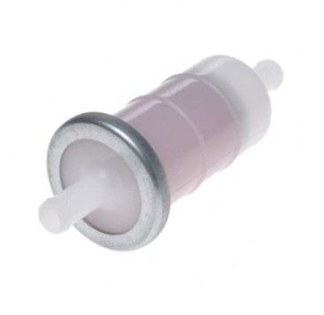 Filtru benzina moto (8 mm)