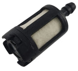 Filtru benzină motocoasă 2001-1 – Protecție și performanță optimă pentru motor