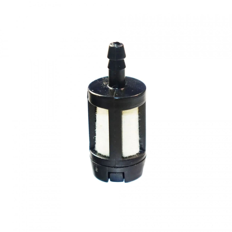 Filtru benzină motocoasă 2001-1 – Protecție și performanță optimă pentru motor