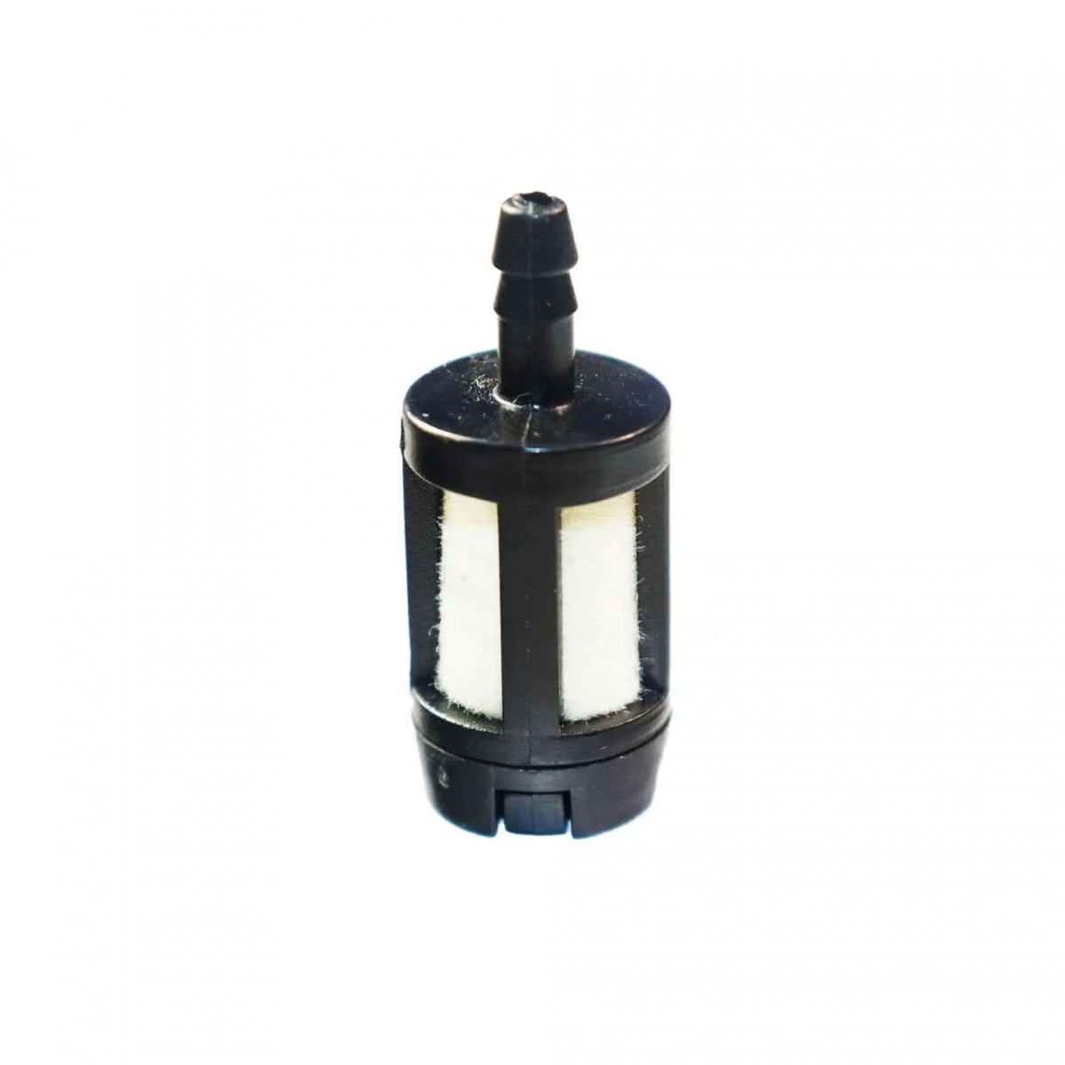 Filtru benzină motocoasă 2001-1 – Protecție și performanță optimă pentru motor