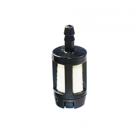 Filtru benzină motocoasă 2001-1 – Protecție și performanță optimă pentru motor